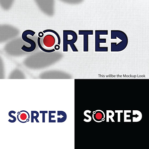 Design de Logo par Design_Duo pour ce projet | Design : #32334041