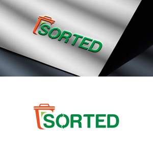 Design de Logo par Design_Duo pour ce projet | Design : #32335162