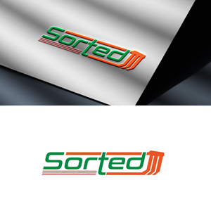 Design de Logo par Design_Duo pour ce projet | Design : #32335163