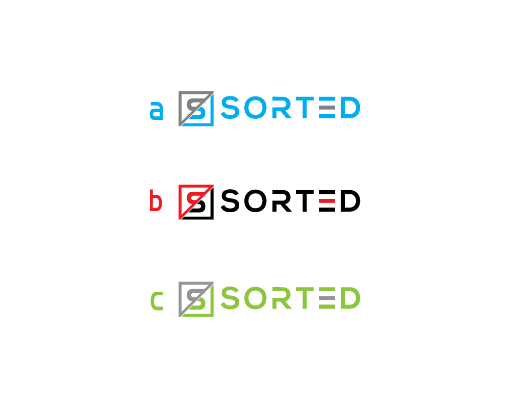 Logo Design by luxydesign for this project | Design #32347422