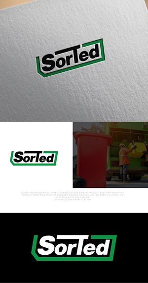 Logo Design by 100%design for this project | Design: #32296803