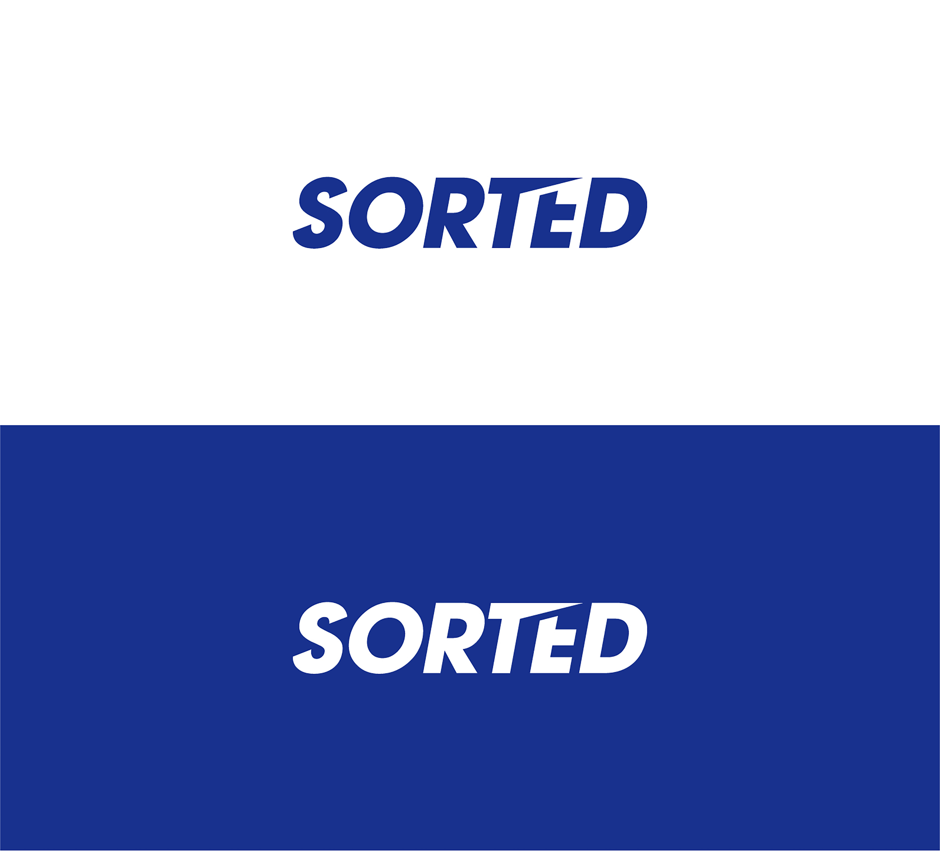 Logo Design by UsamaIjaz for this project | Design #32310567