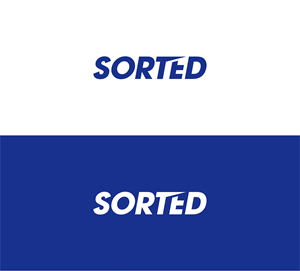 Logo Design by UsamaIjaz for this project | Design #32310567