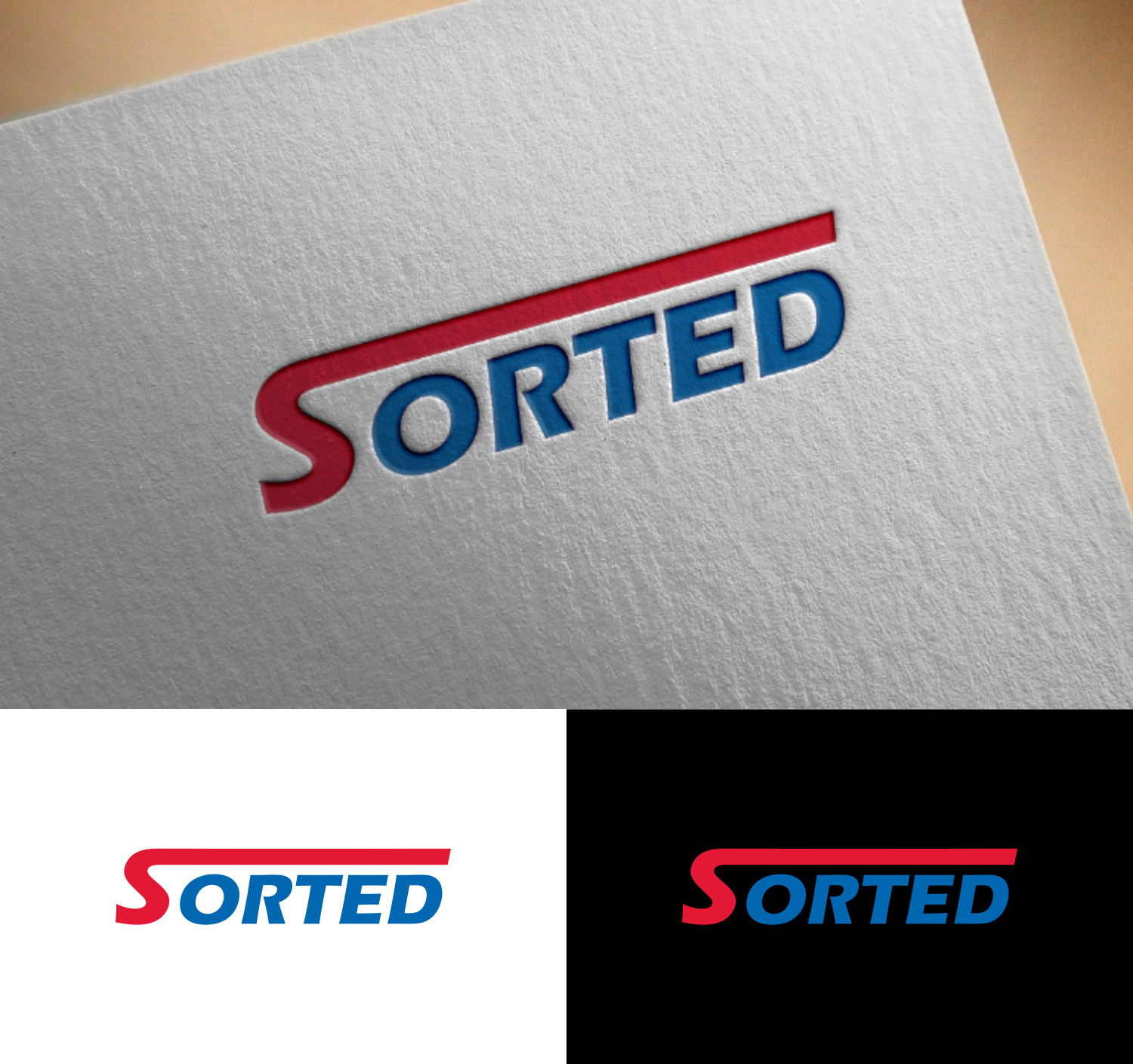 Logo Design by healer1617 for this project | Design #32296990