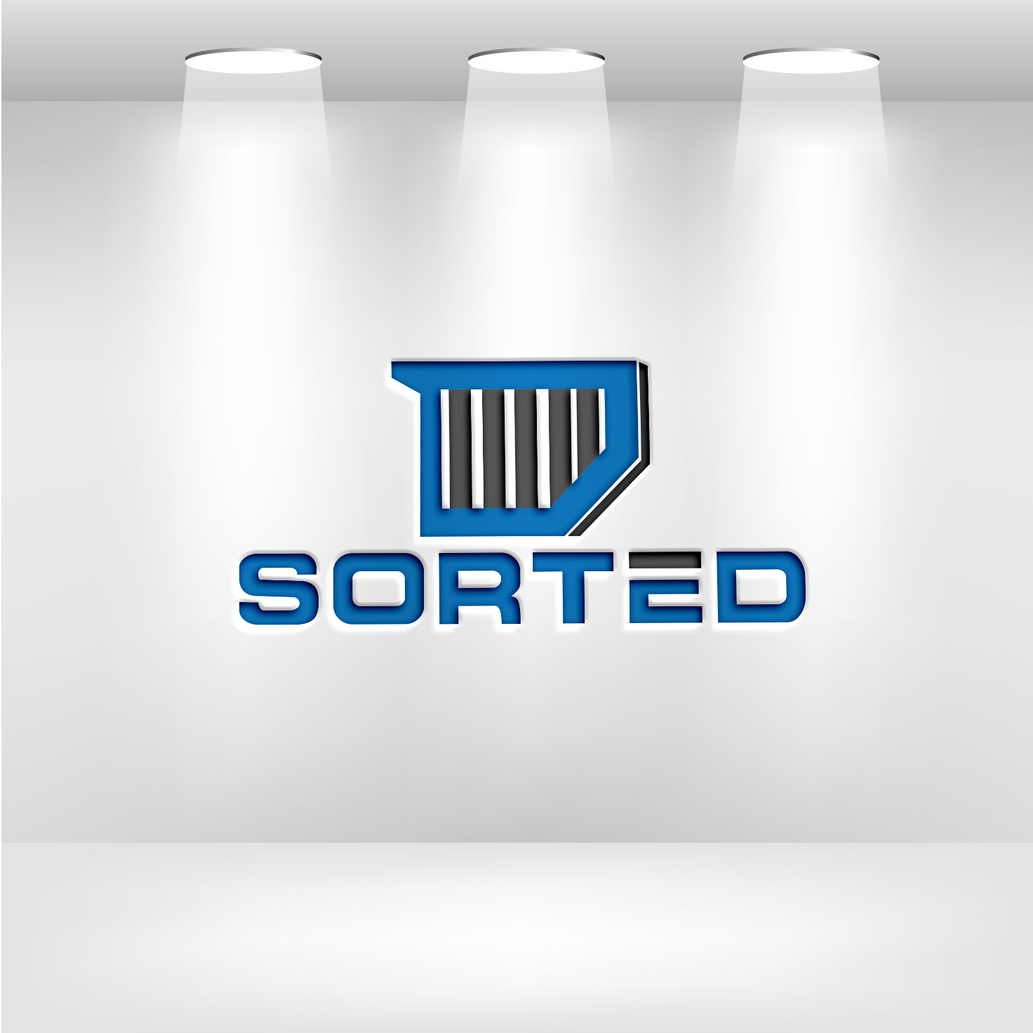 Logo Design by leooo for this project | Design #32357506
