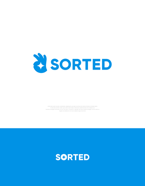 Logo Design by apik. for this project | Design: #32297674