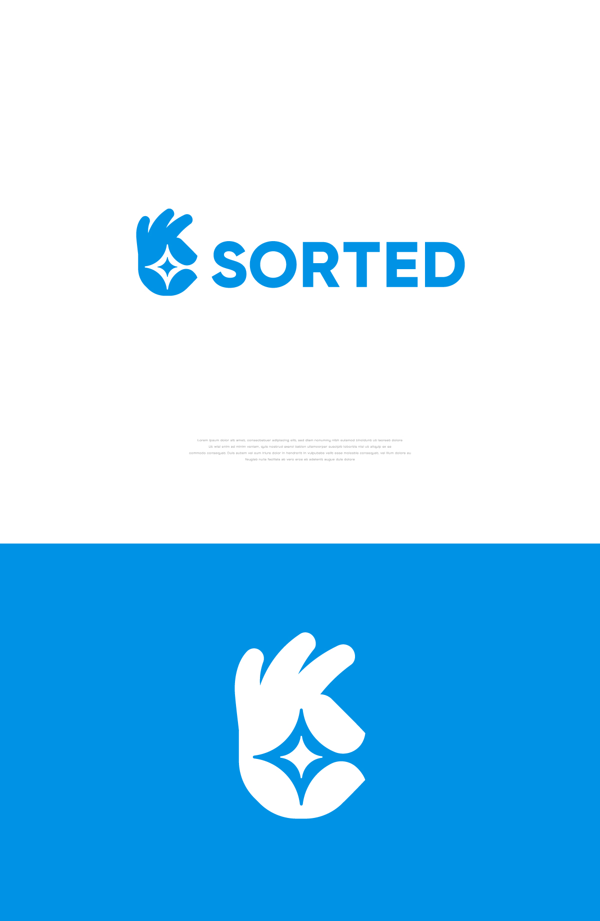 Logo Design by apik. for this project | Design #32333504