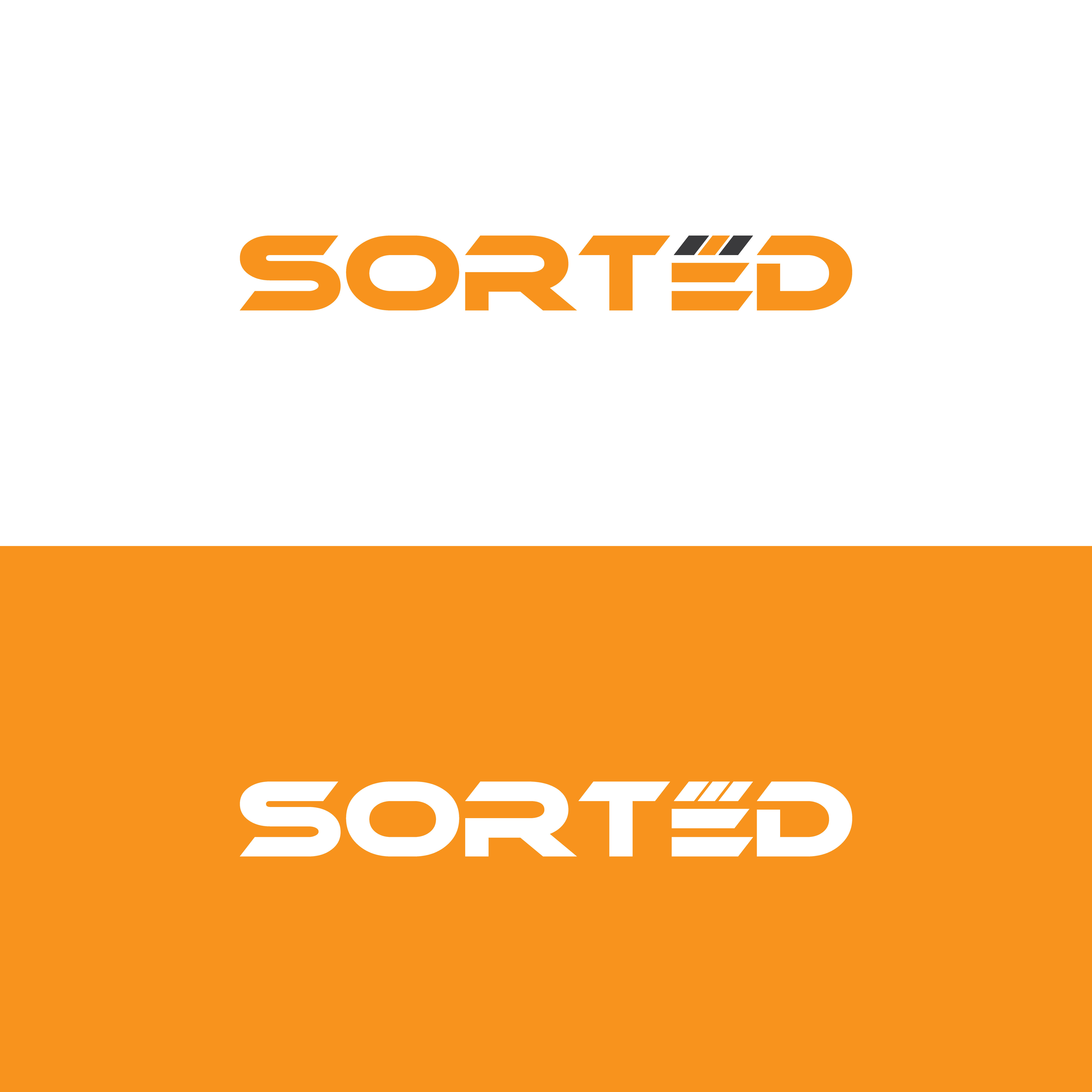 Logo Design by Jalal01 for this project | Design #32303713