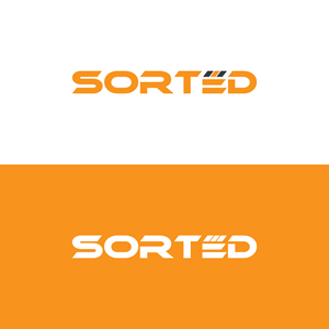 Logo Design by Jalal01 for this project | Design: #32303713