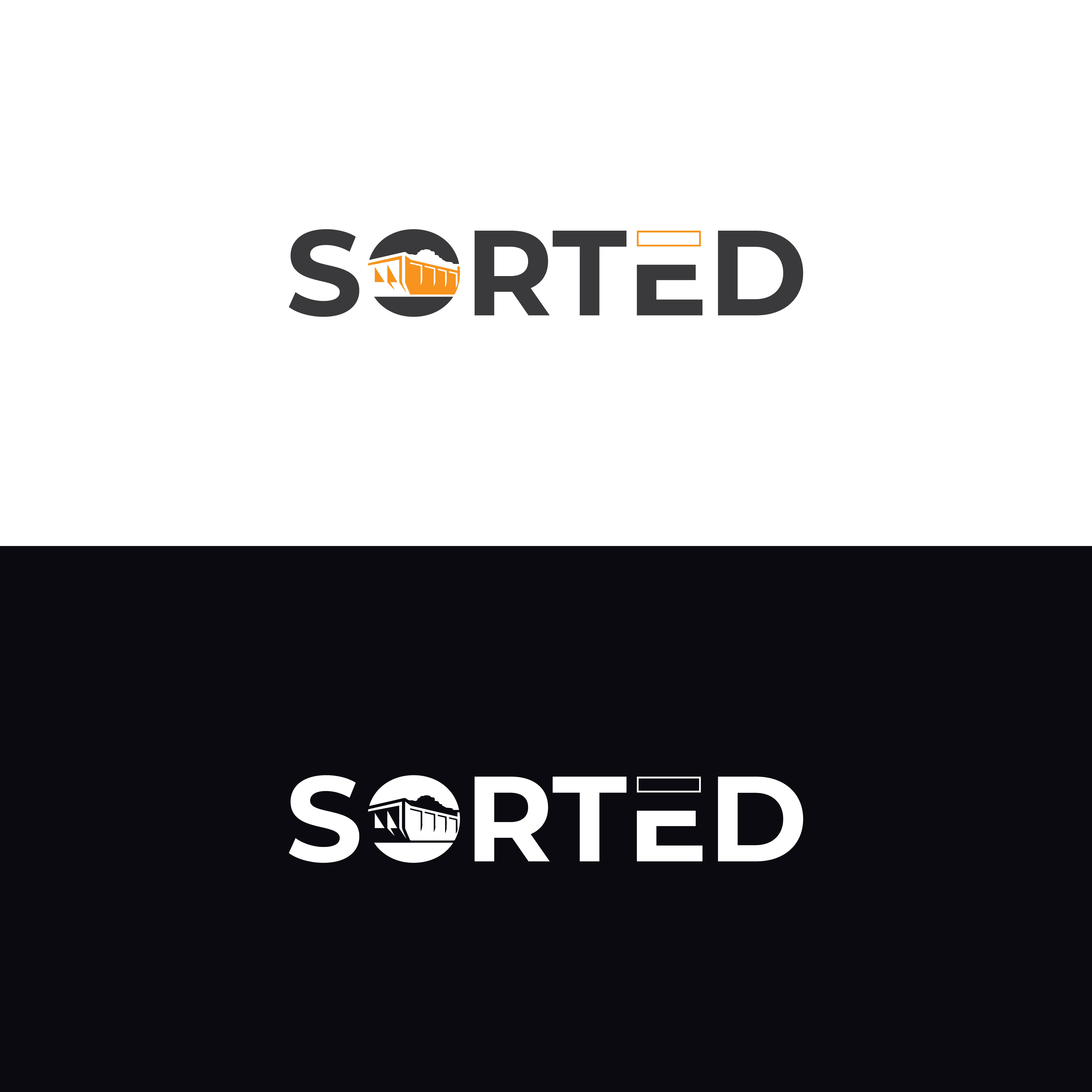 Logo Design by Jalal01 for this project | Design #32303797