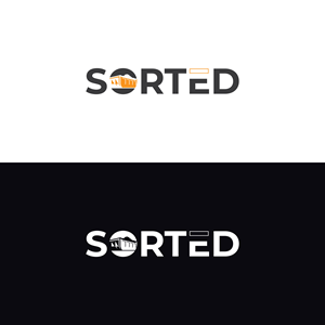Logo Design by Jalal01 for this project | Design: #32303797