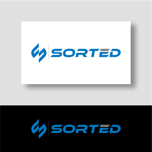 Logo Design by ganesaputu for this project | Design: #32297675