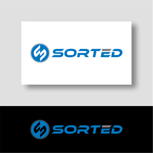 Logo Design by ganesaputu for this project | Design: #32297676