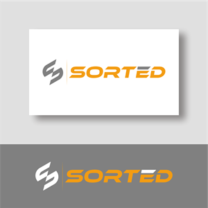 Logo Design by ganesaputu for this project | Design: #32297677