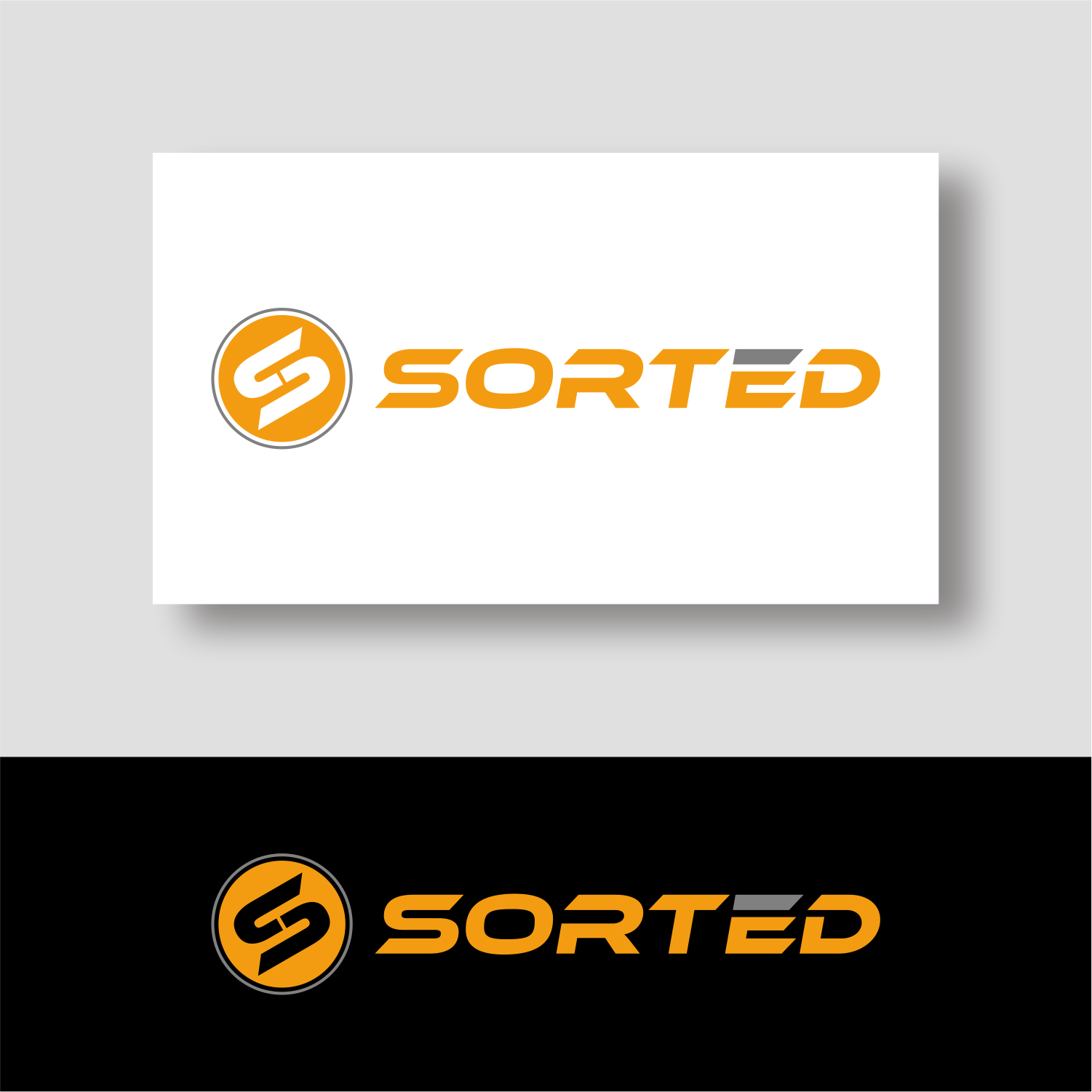 Diseño de Logo por ganesaputu para este proyecto | Diseño #32297678