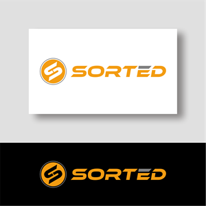 Logo Design by ganesaputu for this project | Design: #32297678