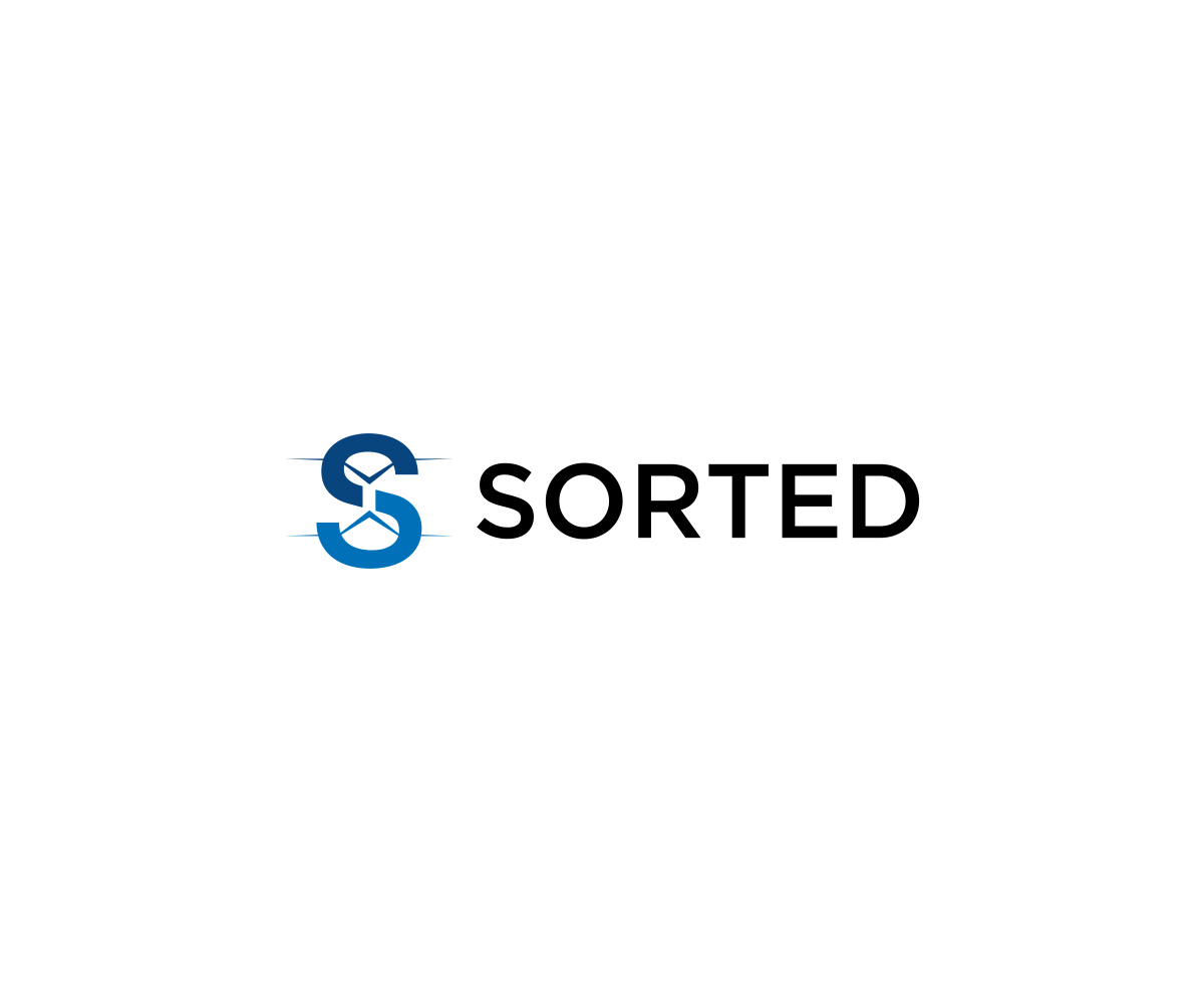 Logo Design by kalongg langgeng jaya for this project | Design #32295720