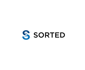 Logo Design by kalongg langgeng jaya for this project | Design: #32295720
