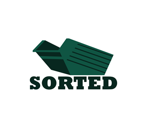 Logo Design by Nova_Create for this project | Design: #32305323