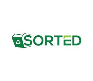 Logo Design by Nova_Create for this project | Design: #32333458