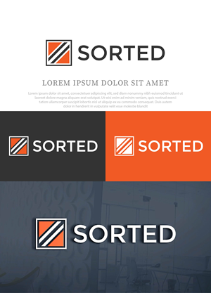 Logo Design by NasarLogo for this project | Design: #32370912