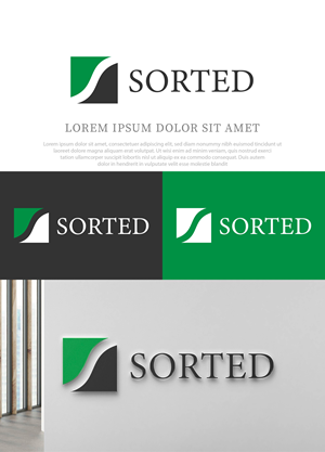 Logo Design by NasarLogo for this project | Design: #32370914