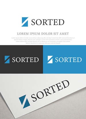 Logo Design by NasarLogo for this project | Design: #32370916