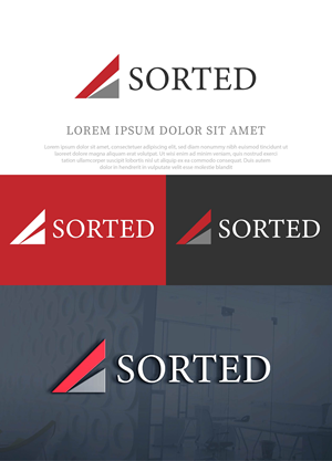 Logo Design by NasarLogo for this project | Design: #32370961
