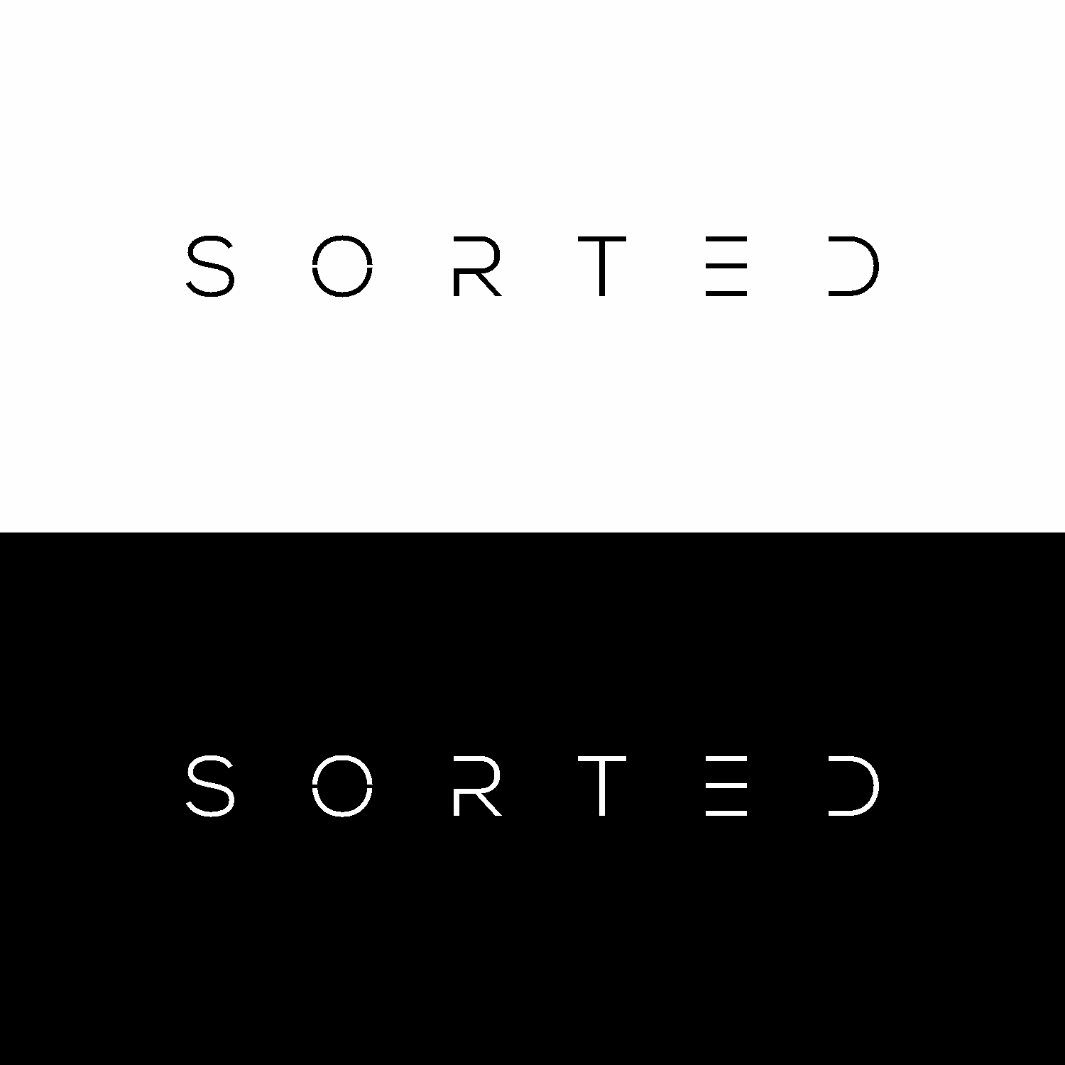 Logo Design by oke  bendol for this project | Design #32351267