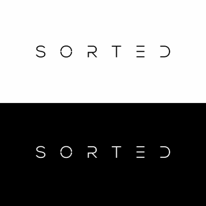 Logo Design by oke  bendol for this project | Design: #32351267