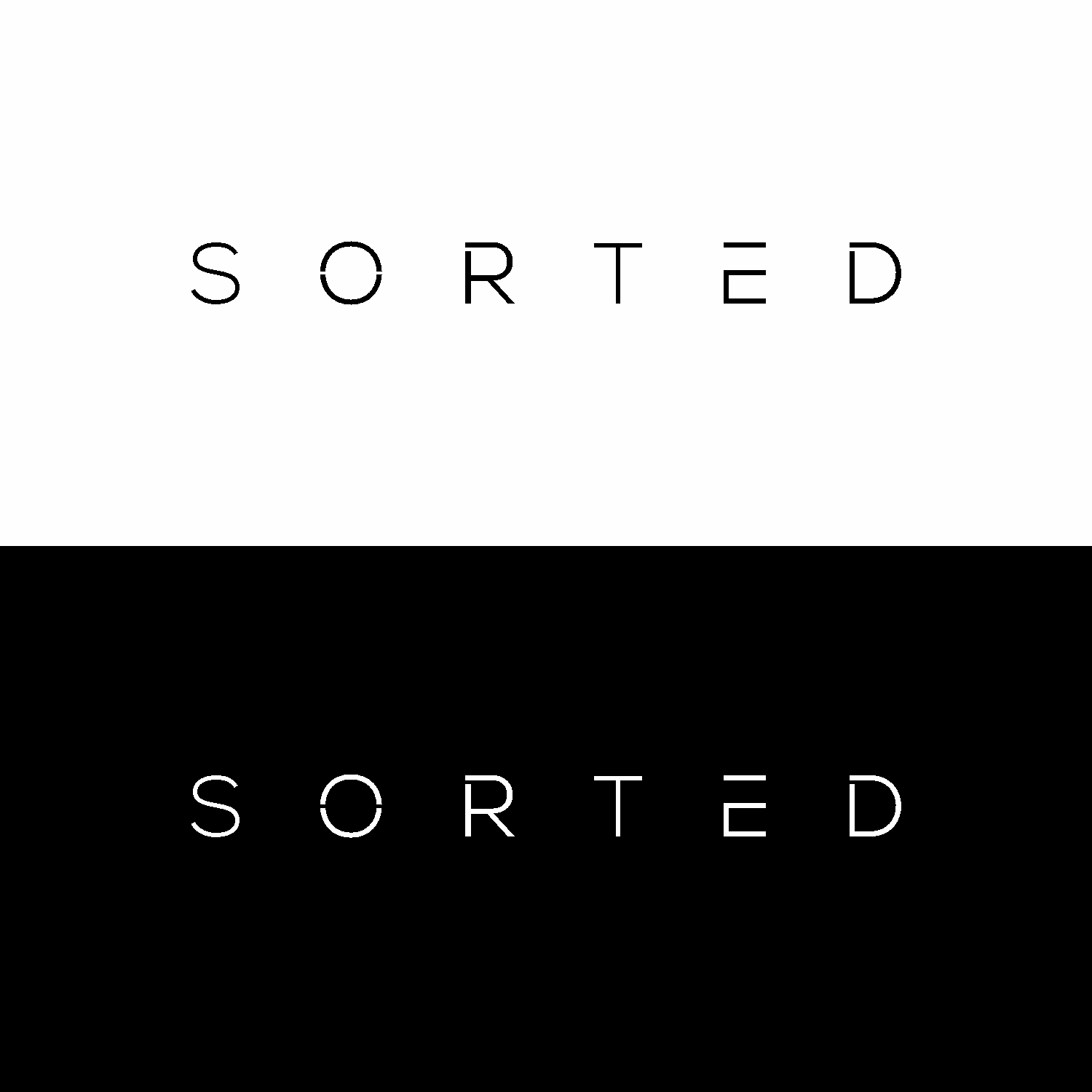 Logo Design by oke  bendol for this project | Design #32351268