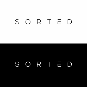 Logo Design by oke  bendol for this project | Design: #32351268