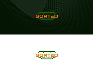 Logo Design by damakyjr for this project | Design: #32304245