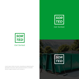 Logo Design by Emjey Design for this project | Design: #32335308