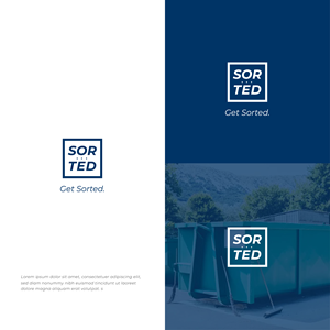 Logo Design by Emjey Design for this project | Design: #32335309