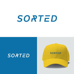 Logo Design by syad666 for this project | Design: #32297771