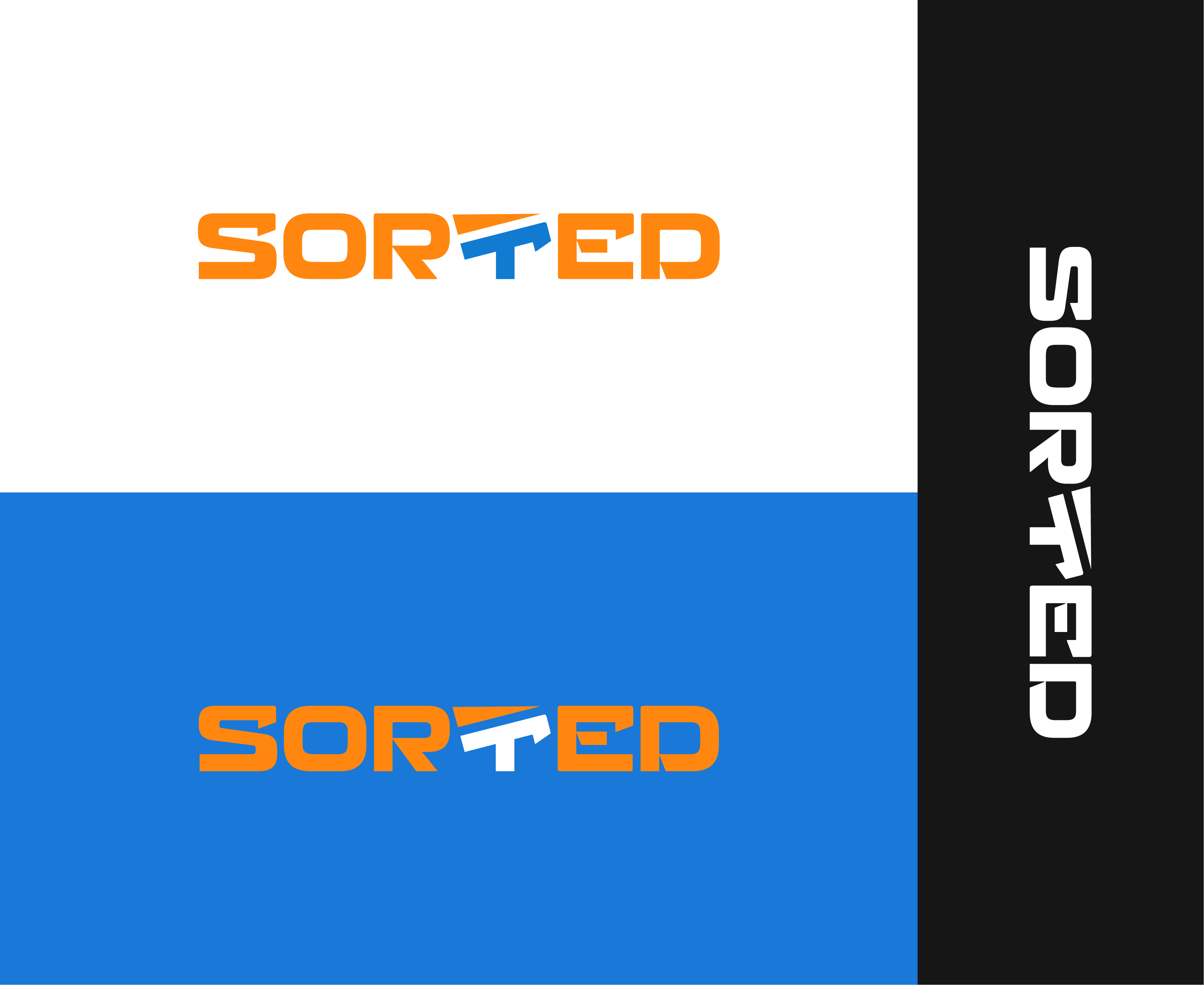 Logo Design by nasim33 for this project | Design #32298532