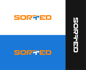 Logo Design by nasim33 for this project | Design: #32298532