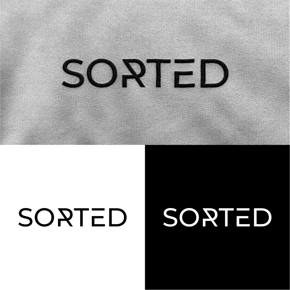 Logo Design by Dedi Saputra 2 for this project | Design #32451723