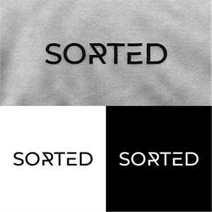 Logo Design by Dedi Saputra 2 for this project | Design: #32451723