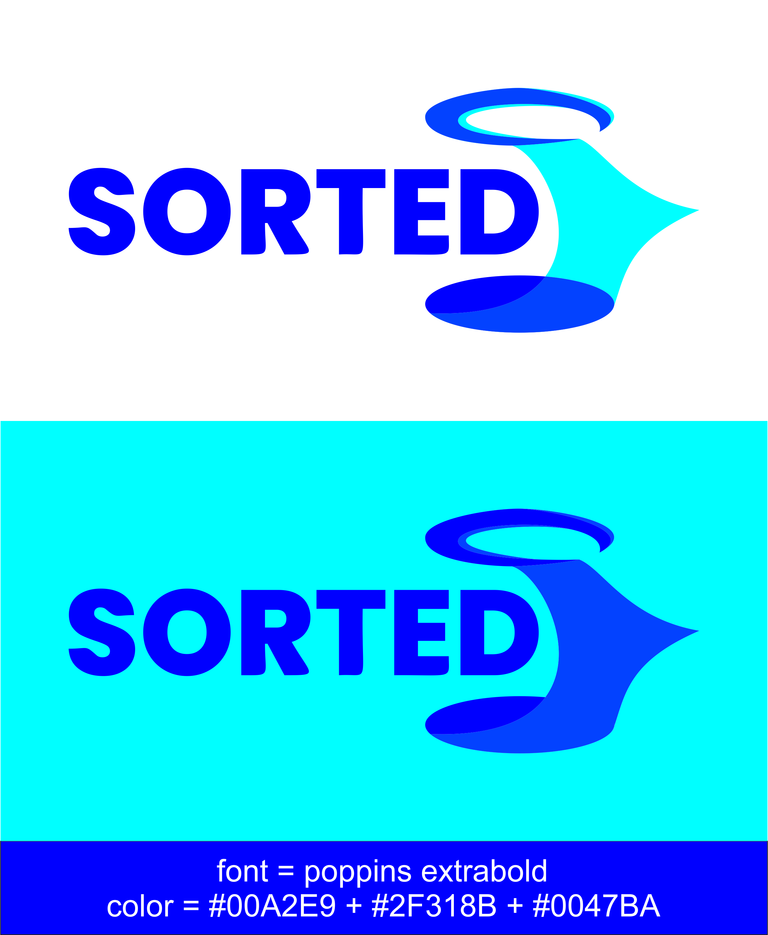 Logo Design by mohammadi1 for this project | Design #32331308