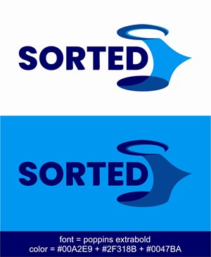 Logo Design by mohammadi1