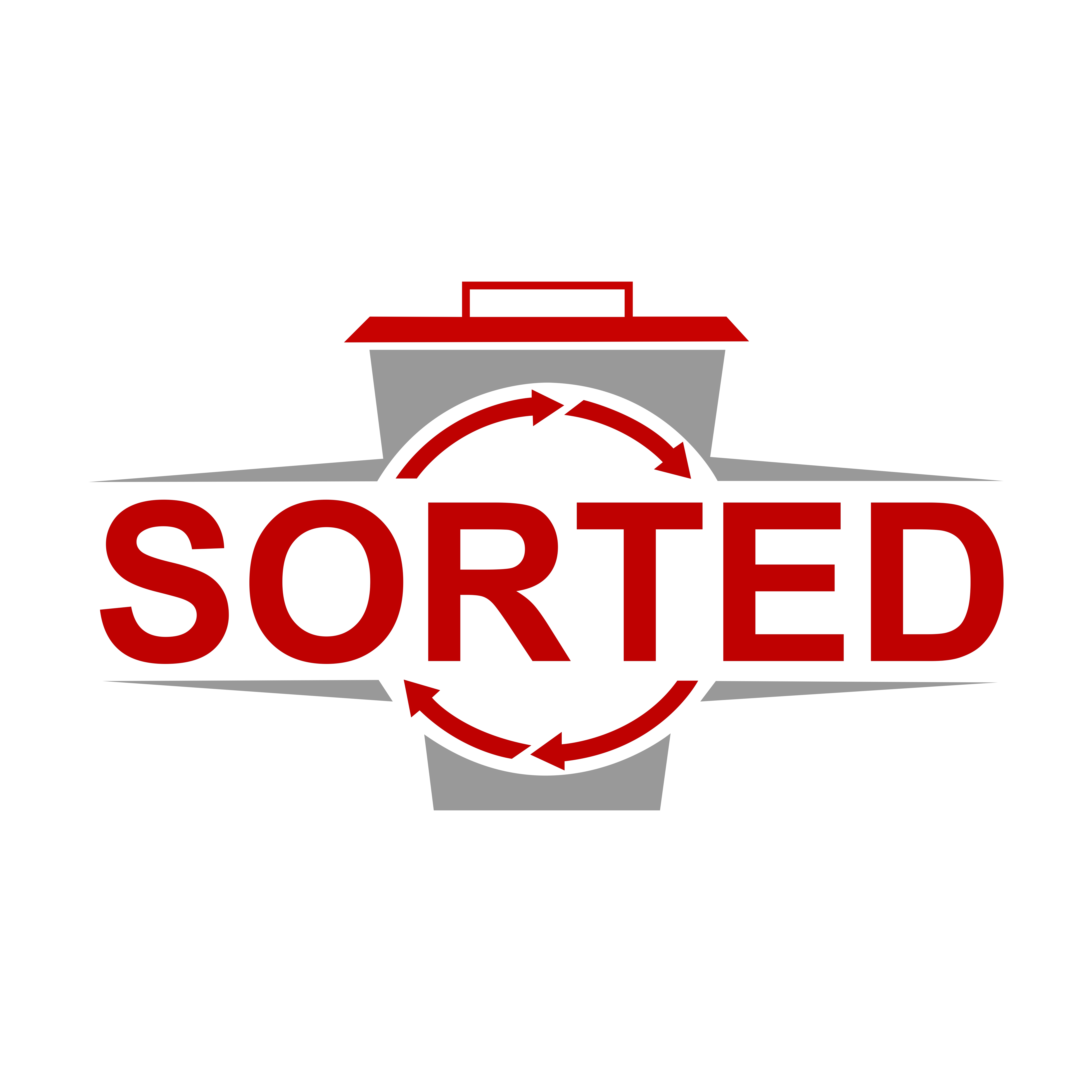 Diseño de Logo por Pewaris Desain para este proyecto | Diseño #32323717