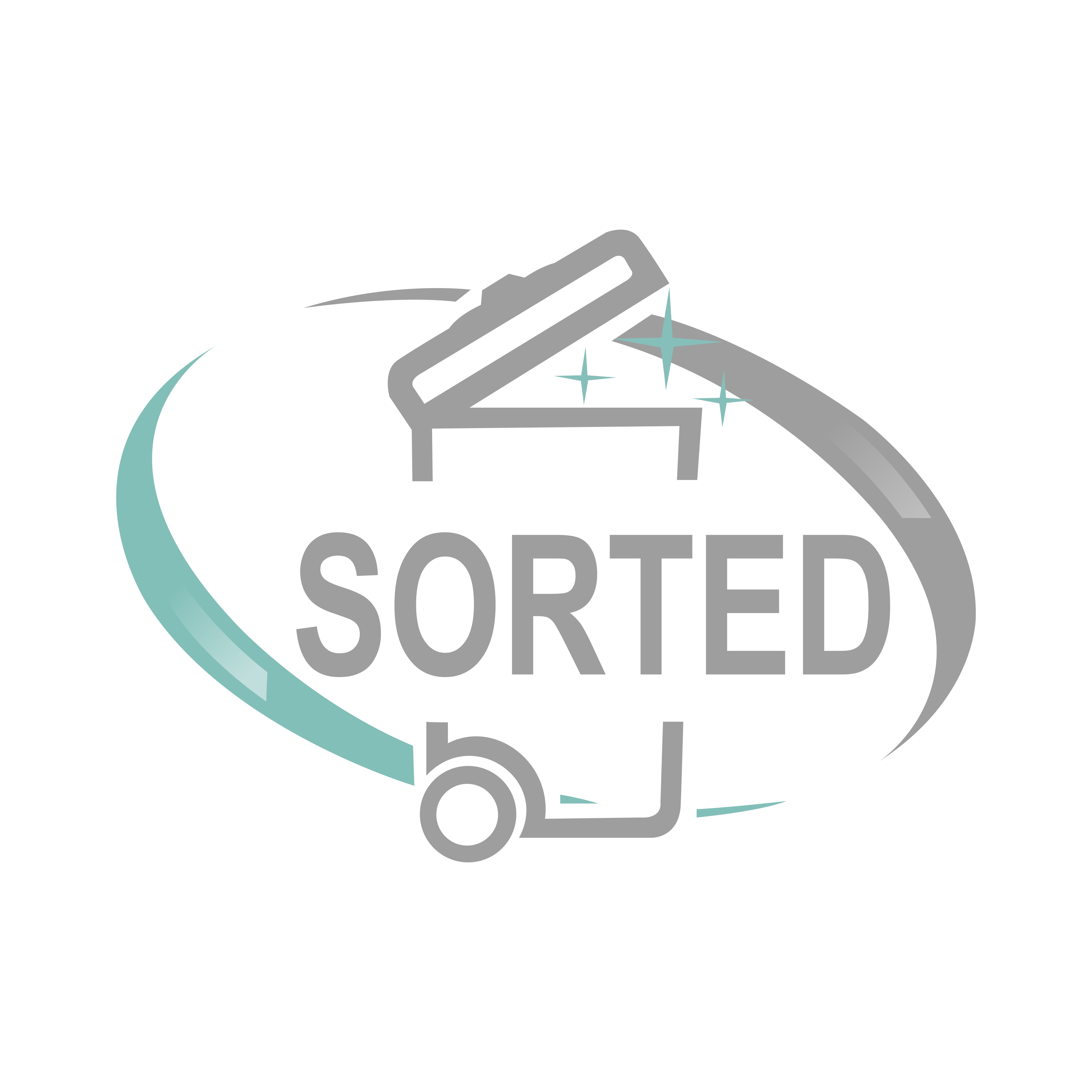 Logo Design by Pewaris Desain for this project | Design #32365140