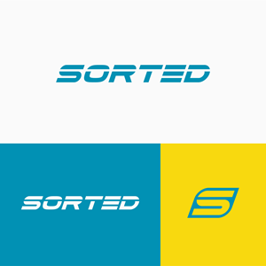 Logo Design by rdpk for this project | Design #32298626