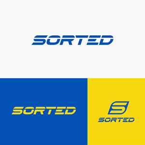 Logo Design by rdpk for this project | Design: #32298632