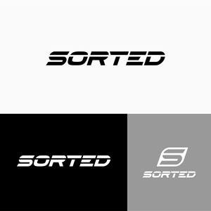 Logo Design by rdpk