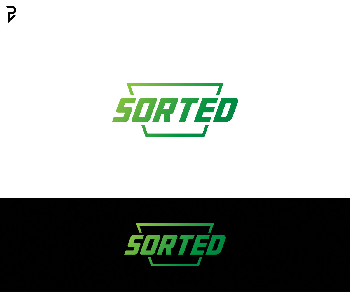 Logo Design by poisonvectors for this project | Design #32300273