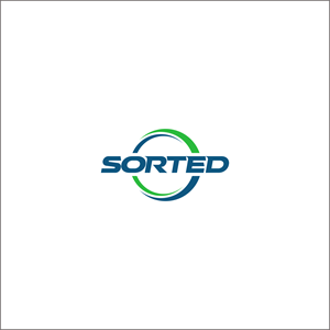 Logo Design by java land for this project | Design: #32337427