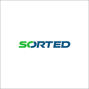 Logo Design by java land for this project | Design: #32337428